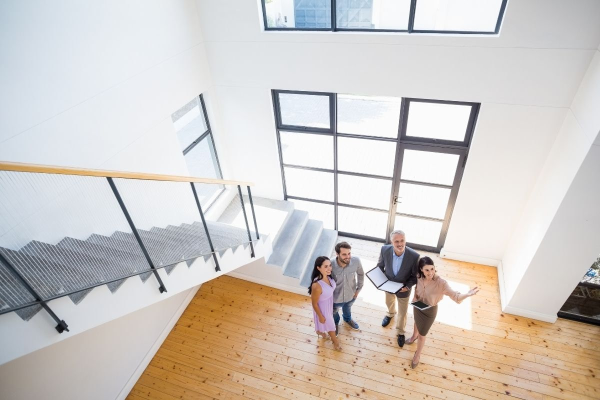 Immobilien-Verkauf-Essen Immobilien Verkauf Essen