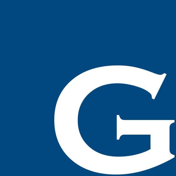 Logo-Gottschling-Immobilien