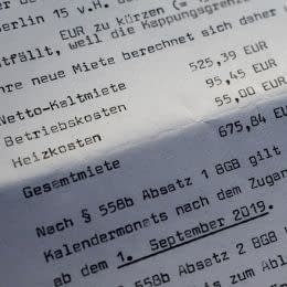 mietvertrag-mieterhoehung Vermieten