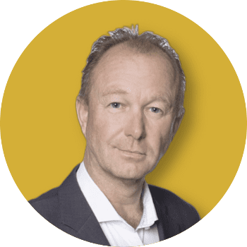 Christian-Terjung-Immobilienmakler