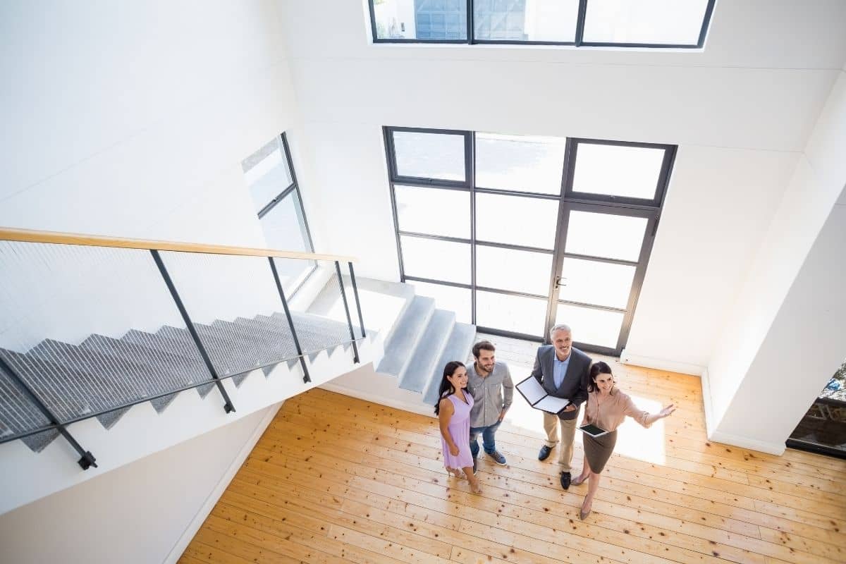 Immobilien-Verkauf-Essen Immobilien Verkauf Essen