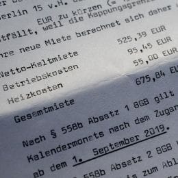 mietvertrag-mieterhoehung Vermieten